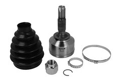 CAP PLANETARA METELLI 15-1629 - Compatibil cu CITROEN, PEUGEOT