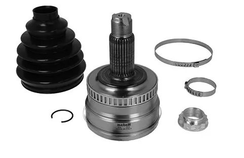 Cap planetara Metelli 15-1683