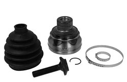 Cap planetara Metelli 15-1688