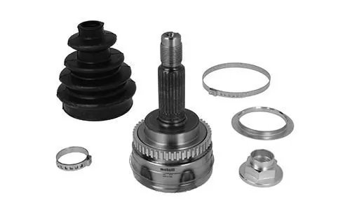 CAP PLANETARA METELLI 15-1722 - Compatibil cu HYUNDAI