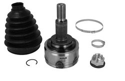 CAP PLANETARA METELLI 15-1707 - Compatibil cu RENAULT