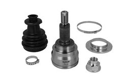 Cap planetara Metelli 15-1724