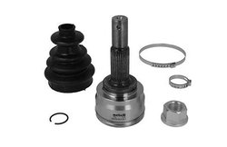 Cap planetara Metelli 15-1763