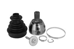 Cap planetara Metelli 15-1765