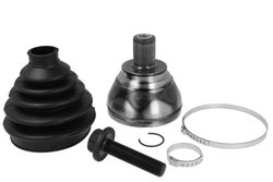 Cap planetara Metelli 15-1786