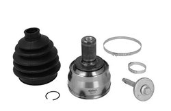 CAP PLANETARA METELLI 15-1821 - Compatibil cu VOLVO