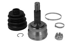 Cap planetara Metelli 15-1830