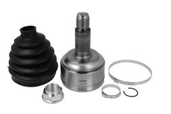 Cap planetara Metelli 15-1832
