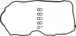 SET GARNITURI CAPAC CULBUTORI VICTOR REINZ 15-18346-01 - Compatibil cu ISUZU, ISUZU (JIANGXI), MAZDA