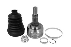 Cap planetara Metelli 15-1840
