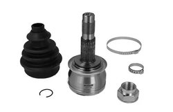 Cap planetara Metelli 15-1845