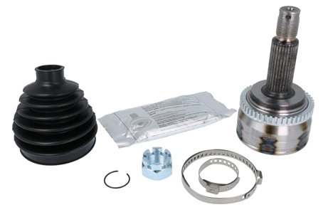 CAP PLANETARA METELLI 15-1866 - Compatibil cu HYUNDAI
