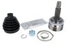 CAP PLANETARA METELLI 15-1866 - Compatibil cu HYUNDAI