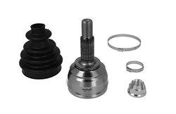 CAP PLANETARA METELLI 15-1898 - Compatibil cu DACIA