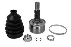 CAP PLANETARA METELLI 15-1940 - Compatibil cu OPEL, VAUXHALL