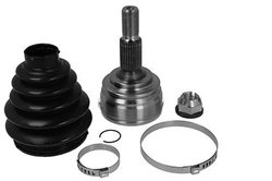 CAP PLANETARA METELLI 15-1944 - Compatibil cu CITROEN, PEUGEOT