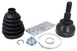 CAP PLANETARA METELLI 15-1961 - Compatibil cu FORD