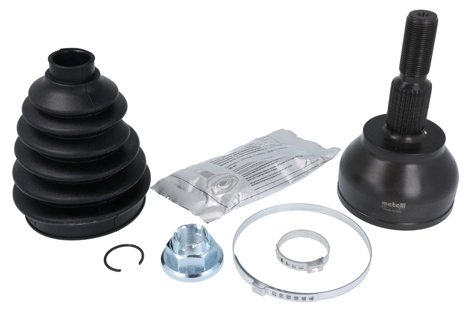 CAP PLANETARA METELLI 15-1961 - Compatibil cu FORD