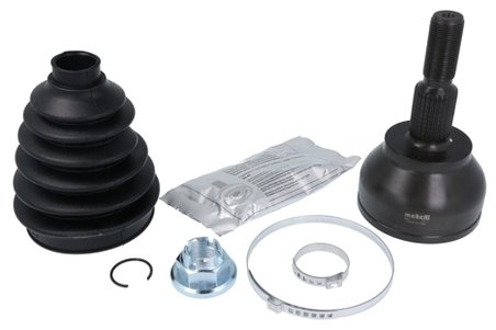 CAP PLANETARA METELLI 15-1961 - Compatibil cu FORD
