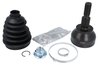 CAP PLANETARA METELLI 15-1961 - Compatibil cu FORD