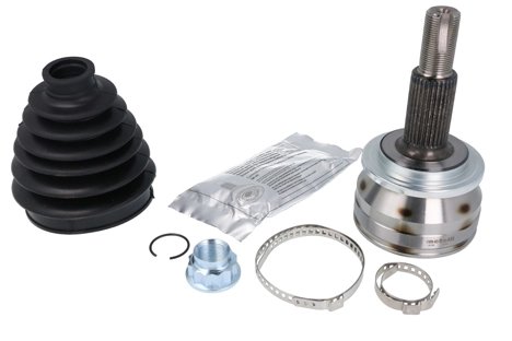 CAP PLANETARA METELLI 15-1976 - Compatibil cu TOYOTA
