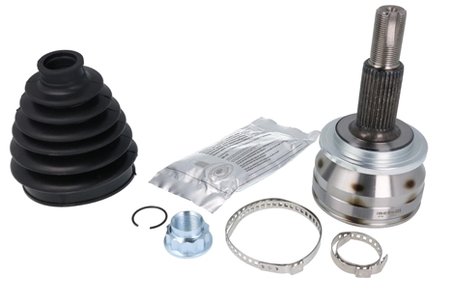 CAP PLANETARA METELLI 15-1976 - Compatibil cu TOYOTA
