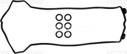 Set garnituri capac culbutori Victor Reinz 15-31759-01