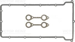 SET GARNITURI CAPAC CULBUTORI VICTOR REINZ 15-35167-01 - Compatibil cu BMW