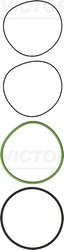 Set garnituri, bucsa cilindru Victor Reinz 15-37737-01