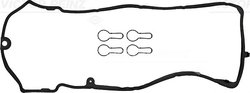 SET GARNITURI CAPAC CULBUTORI VICTOR REINZ 15-41128-01 - Compatibil cu MERCEDES-BENZ