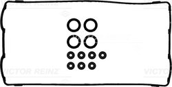 SET GARNITURI CAPAC CULBUTORI VICTOR REINZ 15-52368-01 - Compatibil cu HONDA