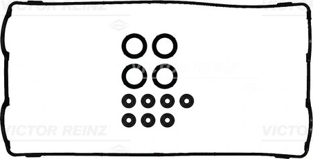 SET GARNITURI CAPAC CULBUTORI VICTOR REINZ 15-52368-01 - Compatibil cu HONDA
