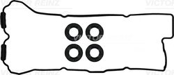 Set garnituri capac culbutori Victor Reinz 15-52781-01