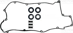 Set garnituri capac culbutori Victor Reinz 15-54306-01