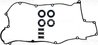 Set garnituri capac culbutori Victor Reinz 15-54306-01