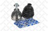 CAP PLANETARA STELLOX 150 2097-SX - Compatibil cu AUDI, VW