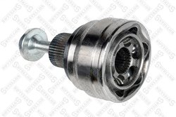 CAP PLANETARA STELLOX 150 2097-SX - Compatibil cu AUDI, VW