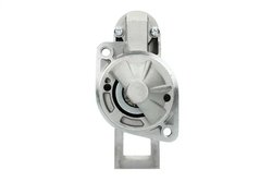 Electromotor PSH 150.559.082.120