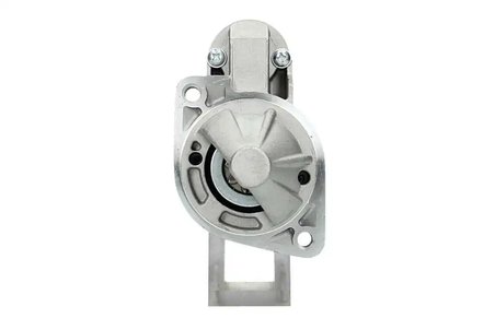 Electromotor PSH 150.559.082.120