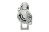 Electromotor PSH 150.559.082.120