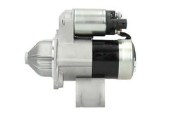 Electromotor PSH 150.559.082.120