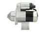 Electromotor PSH 150.559.082.120