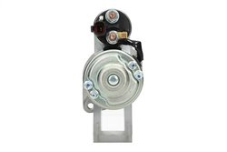 Electromotor PSH 150.559.082.120