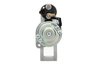 Electromotor PSH 150.559.082.120
