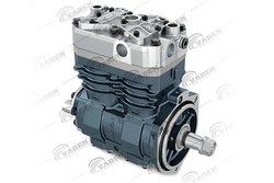 Compresor instalatie aer comprimat VADEN ORIGINAL 1500 160 0