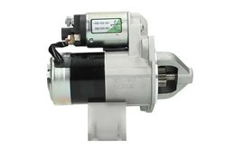 Electromotor PSH 150.559.082.120