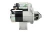 Electromotor PSH 150.559.082.120