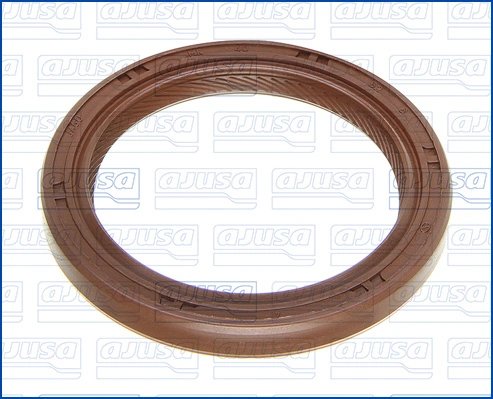SIMERING ARBORE COTIT AJUSA 15016800 - Compatibil cu CHEVROLET, DACIA, GAC, GEO, HONDA, HYUNDAI, HYUNDAI (BEIJING), IRAN KHODRO,