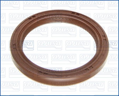 SIMERING ARBORE COTIT AJUSA 15016800 - Compatibil cu CHEVROLET, DACIA, GAC, GEO, HONDA, HYUNDAI, HYUNDAI (BEIJING), IRAN KHODRO,