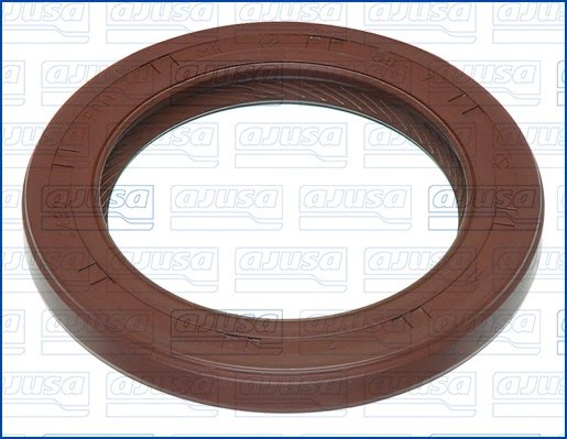 SIMERING ARBORE COTIT AJUSA 15019600 - Compatibil cu ARO, CHANGFENG, CMC, DAIHATSU, DONGFENG (DFAC), FOTON, GREAT WALL, HUANGHAI